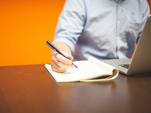 Starting a New Business: 10 Essential Steps for Long-Term Success
