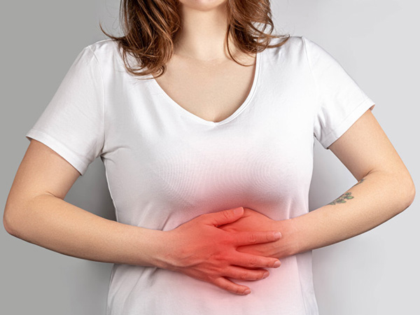 Common Types of Stomach Pain and How to Treat Them