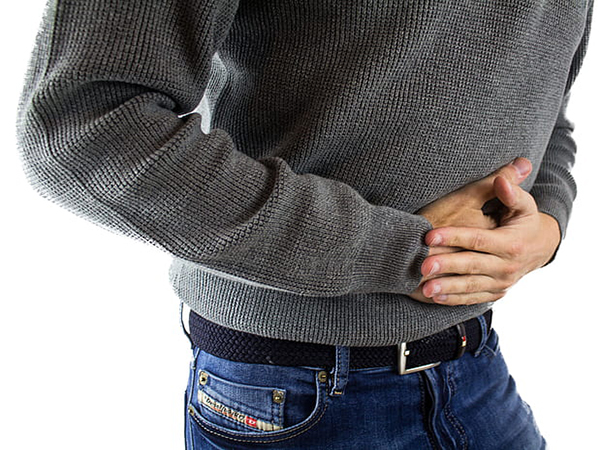 Understanding Stomach Ulcers: Symptoms and Early Warning Signs