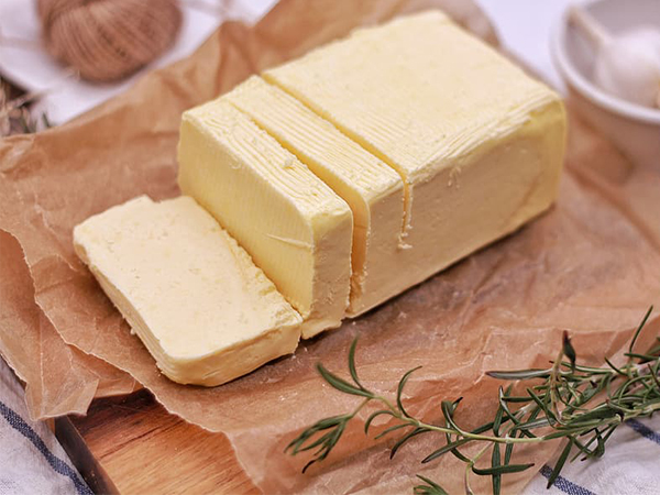 How to Store Butter Properly: Keep It Fresh, Flavorful, and Ready to Use