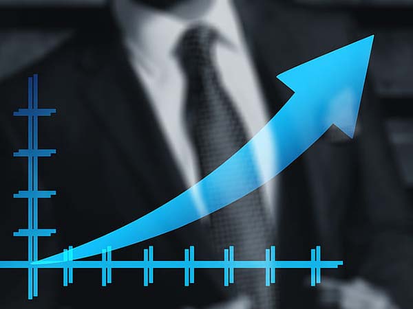 Strategic Business Scaling: 10 Tips for Sustainable Growth