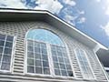 How to Clean Windows for a Streak-Free Shine