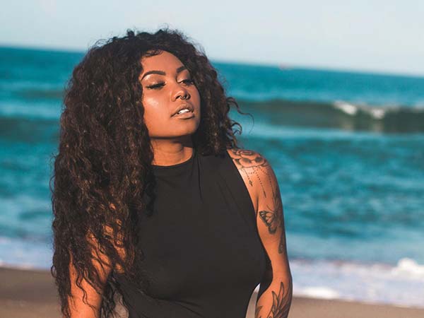 10 Effective Tips for Stronger, Healthier Hair