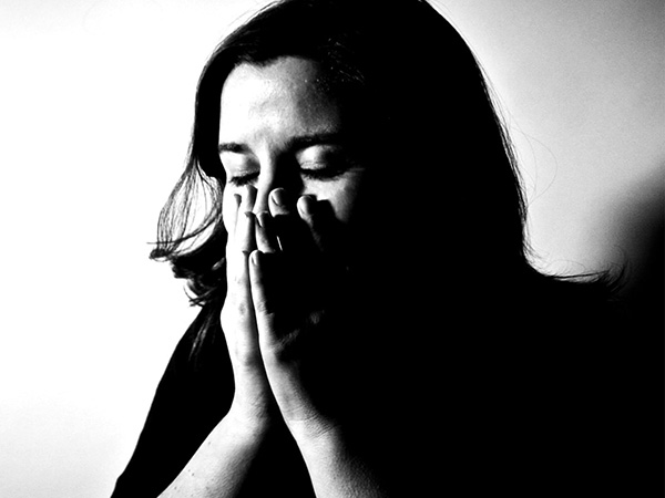 How Stress Can Affect Your Dental Health