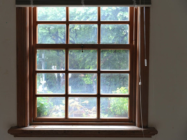 How to Fix a Stuck Door or Window: Simple Steps to Restore Smooth Operation