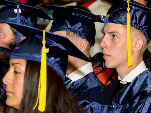 How Student Loans Can Affect Your Taxes: What Every Borrower Should Know
