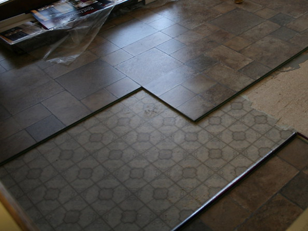 8 Warning Signs Your Subfloor May Need Replacement