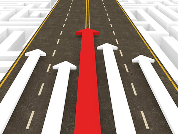 How to Set Practical Business Goals for Sustainable Growth