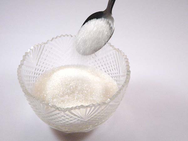 Common Causes of Cavities and How to Prevent Tooth Decay