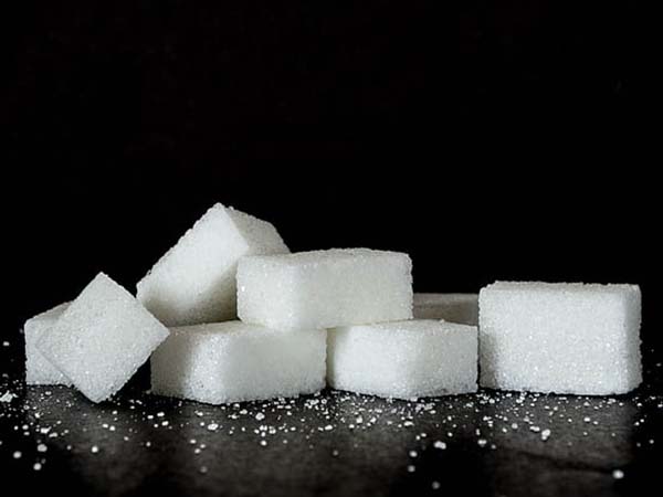 Are Sugar Alternatives Better for Your Teeth?