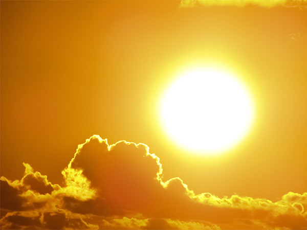 Protecting Your Car’s Paint from Sun Damage