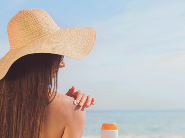 Common Sunscreen Mistakes You Should Avoid for Better UV Protection and Skin Health