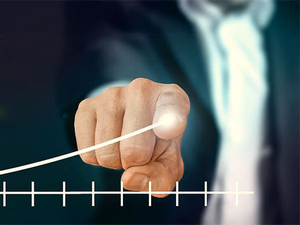 Proven Strategies to Boost Productivity Across Your Organization