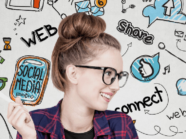 How to Identify Your Target Market for Business Success