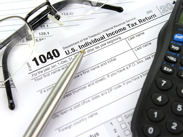 How to File a Tax Amendment: Correct Errors and Protect Your Refund