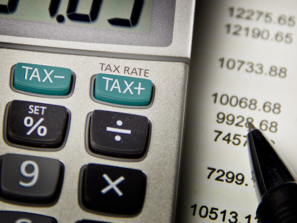 A Step-by-Step Guide on How to File a Tax Amendment
