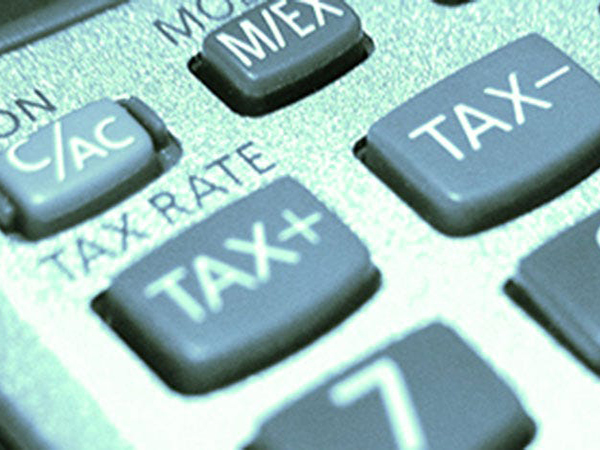 Understanding the Difference Between Tax-Deferred and Tax-Exempt Retirement Accounts