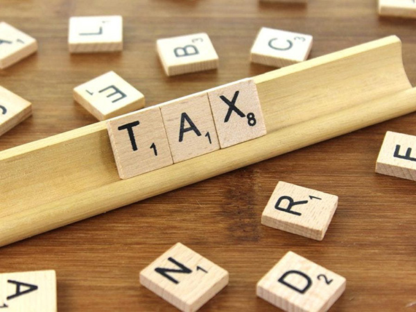 5 Smart Reasons to File a Tax Extension (and How It Can Benefit You)