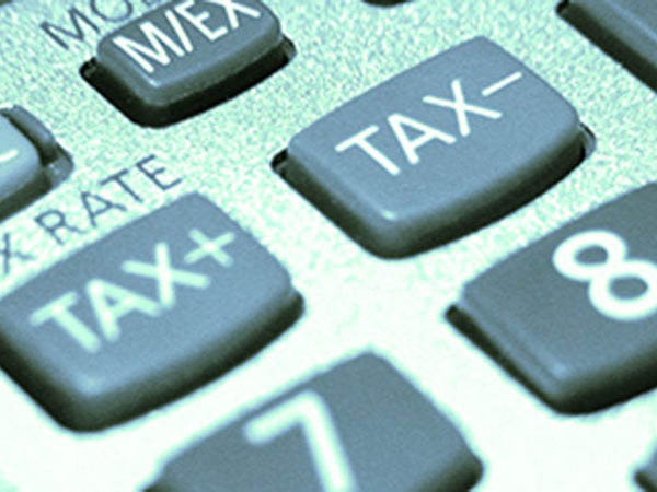 Tax-Free vs. Tax-Deferred Investments: What Small Business Owners and Professionals Need to Know