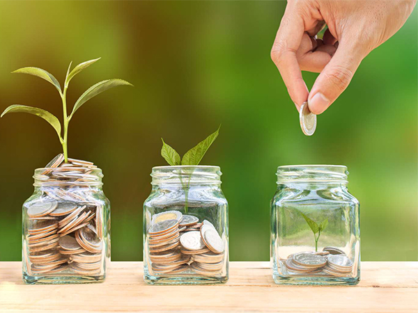Maximizing Wealth with Tax-Free Savings Accounts: A Strategic Guide