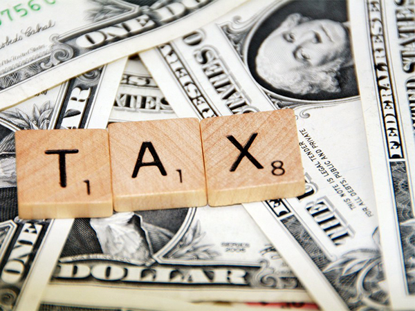 How Life Insurance Impacts Your Taxes: What You Need to Know