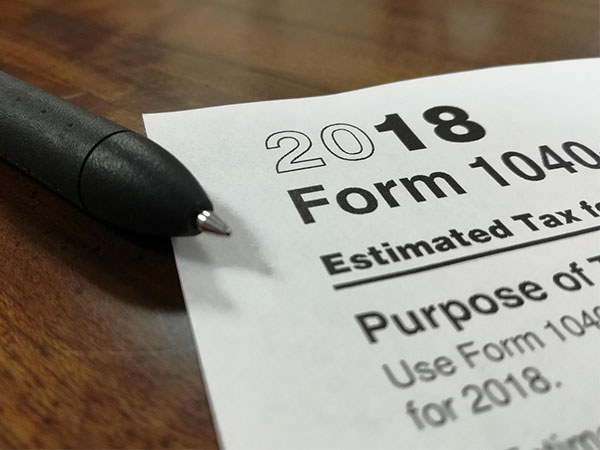 How to Obtain Copies of Past Tax Returns Efficiently and Securely