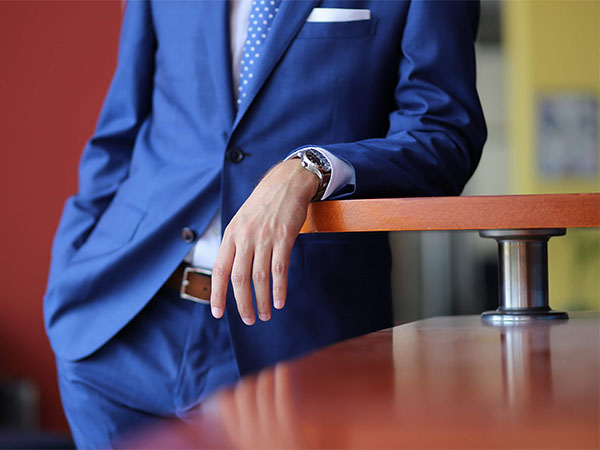 Becoming a More Compassionate Leader: Empathy and Empowerment