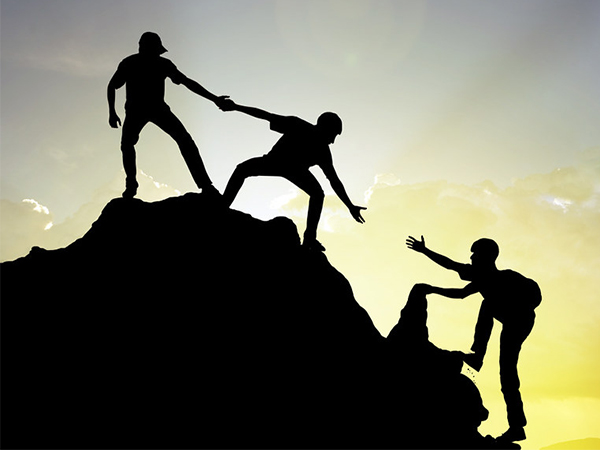 Strategies to Motivate Your Sales Team for Maximum Performance