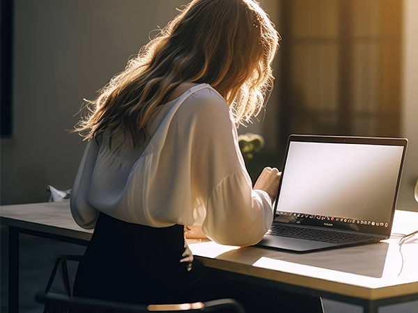 Tech Neck Relief: 7 Effective Strategies for Better Posture