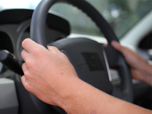 The Impact of Young Drivers on Your Car Insurance