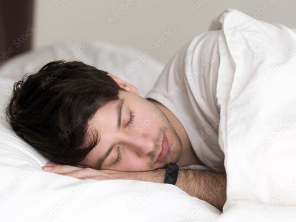 Nighttime Teeth Grinding (Bruxism): Causes, Symptoms, and Effective Treatments