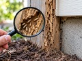 How to Prevent Termite Damage and Protect Your Home