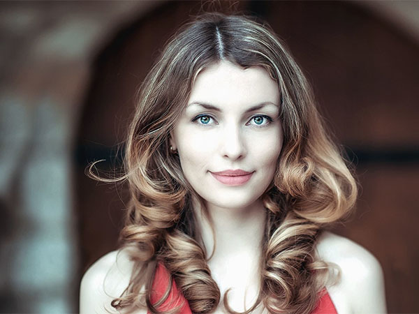 Tricks for Making Your Hair Look Thicker