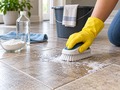 How to Remove Stains from Floor Tiles and Keep Them Looking Their Best