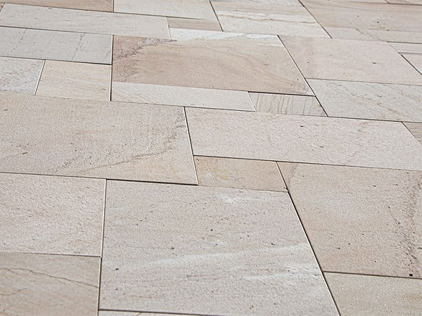 Signs It's Time to Replace Your Home’s Flooring