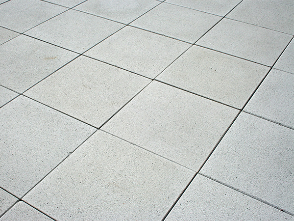 How to Fix Cracked Floor Tiles: A Simple DIY Guide to Restore Your Flooring