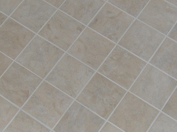 Porcelain vs. Ceramic Tile: How to Choose the Right Option for Your Home