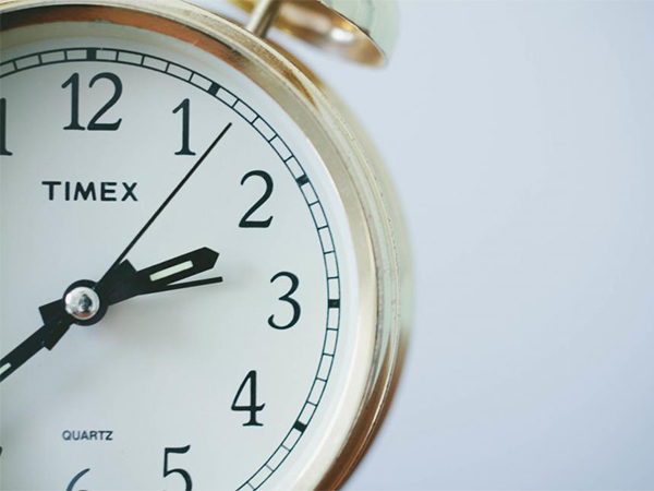 10 Smart Time Management Strategies to Improve Work-Life Balance