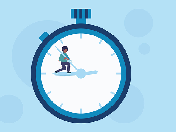 Mastering Time Management: Practical Techniques to Boost Productivity and Reduce Stress
