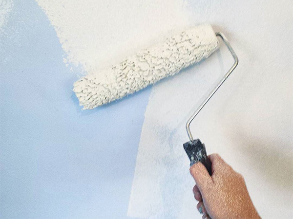 7 Signs It’s Time to Repaint a Room in Your Home
