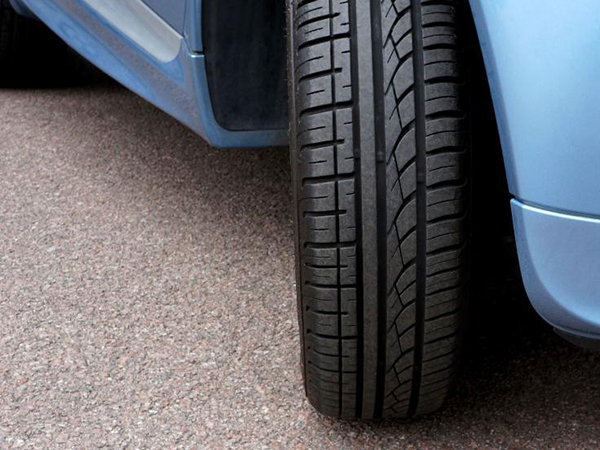 Why Regular Tire Rotation is Essential for Vehicle Performance and Safety