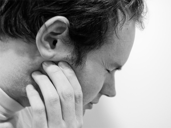 Understanding TMJ Disorders and How Dental Care Can Help