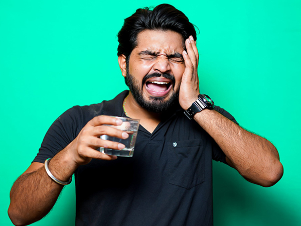 Tooth Infection: Key Signs You Shouldn’t Ignore
