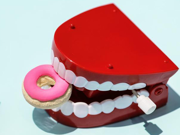 How to Manage Tooth Sensitivity and Protect Your Smile