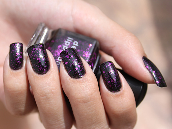 Are Base and Top Coats Really Necessary? The Truth About Healthy, Long-Lasting Manicures