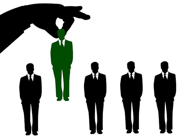 How to Improve Your Hiring Process: Practical Strategies for Attracting Top Talent