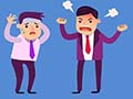 Toxic Leadership Behaviors that May Be Ruining Your Team