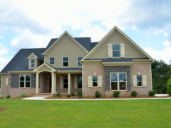 Simple Ways to Create a More Environmentally Friendly Landscape
