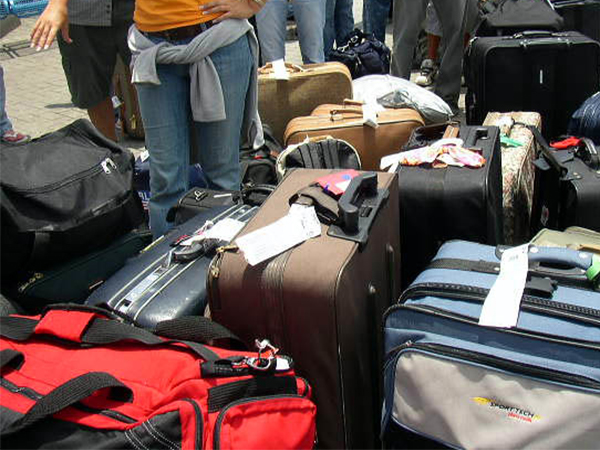 Traveling with Firearms: A Practical Guide for Safe, Responsible Transport