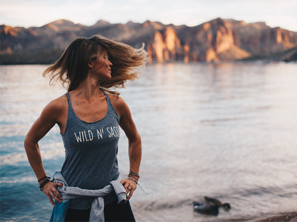 How to Stay Active While Traveling Without Missing the Adventure